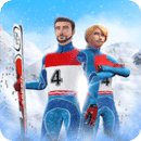 皇冠新体育app