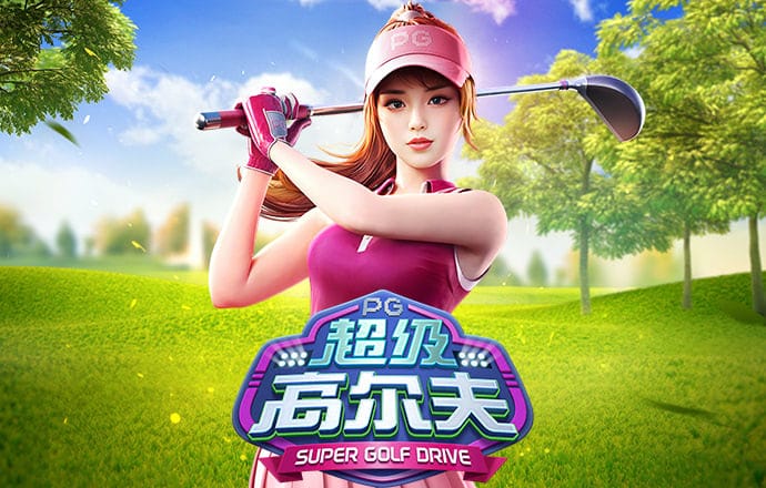 yh533388银河