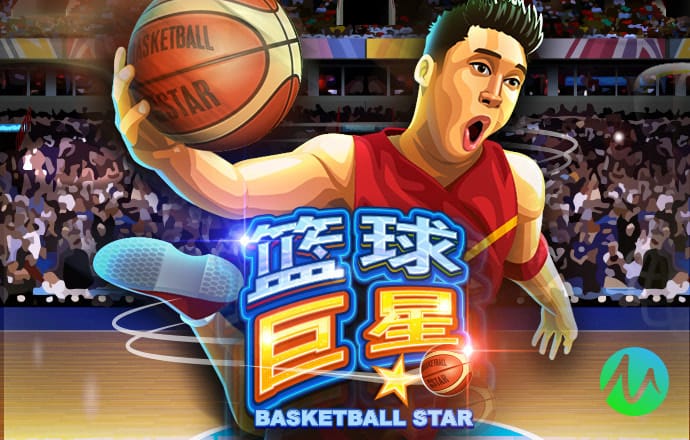 半岛手机app
