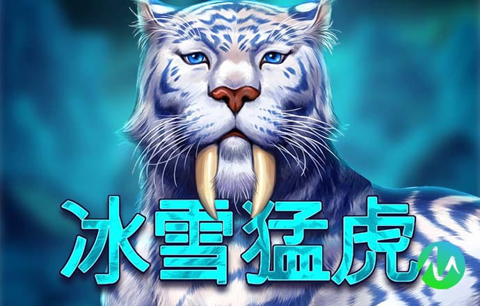 aoa体育平台app