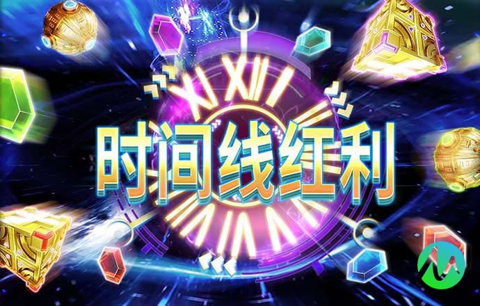 ng28官网下载
